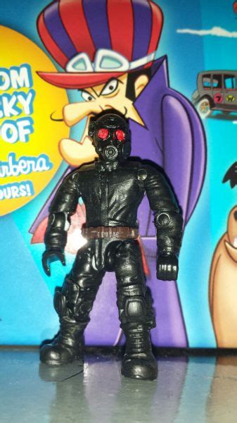 hunk megach|mega.
